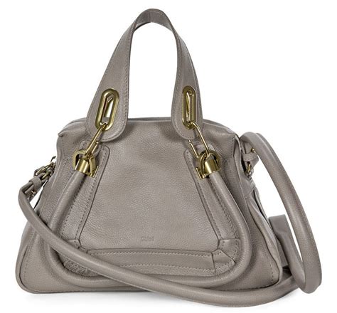 chloé taschen outlet|chloe bag sale.